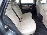 Audi Q3 (2017) 2,0 TDI 135kW quattro S tronic - náhled 22