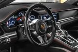 Porsche Panamera GTS PDLS+/BOSE/HUD/PASM/PANO/ - náhled 15