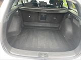 Hyundai i30 1,6 CRDi 115 Smart - náhled 6