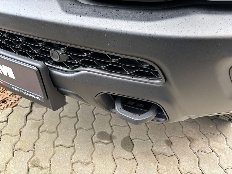 RAM 1500 3.0 I6 426k REBEL PREMIUM EDIT - fotka 74 z 76