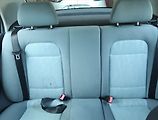 Škoda Fabia (2003) 1.2 12V, nová STK, slušný stav - náhled 10