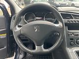 Peugeot 3008 (2013) 2.0 HDI Rozvody , Olej - náhled 9