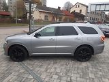 Dodge Durango (2018) 3,6L V6 GT 4x4, 7míst, ALU 20´ - náhled 12