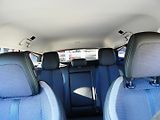 Peugeot 308 (2024) SW ALLURE BHDi 130 S&S EAT8   - náhled 15