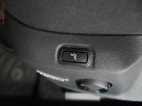 Volkswagen Golf (2017) 2.0TDi 4x4, DSG, LED, navi - náhled 20