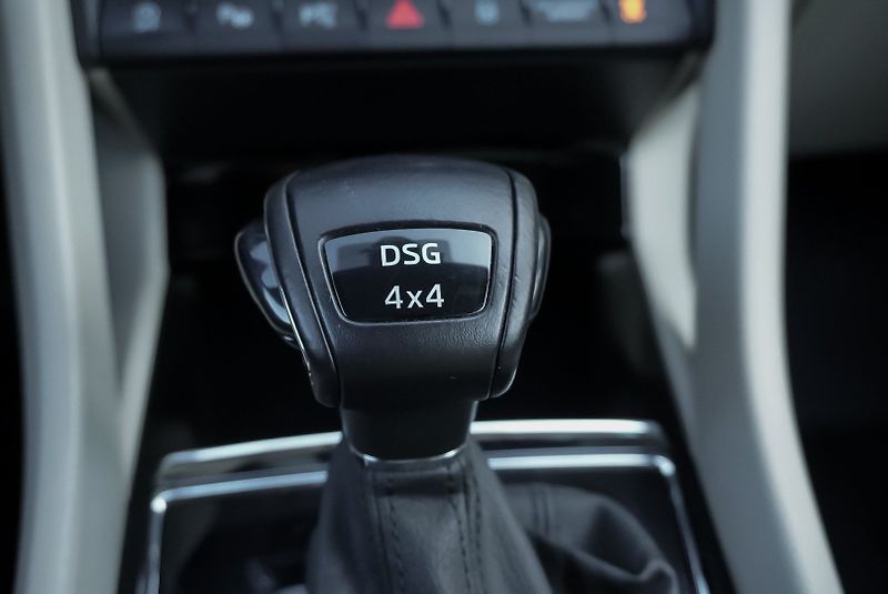 Škoda Kodiaq 2.0 TDi 147kW L&K - fotka 32 z 47