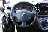 Citroën Berlingo 1,6 HDI  XTR,KLIMATIZACE - náhled 10