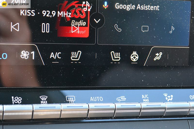 Renault Captur Techno TCe 90 - fotka 25 z 49