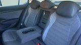 Škoda Superb Liftback Selection  2,0TDI 110 - náhled 22