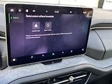 Škoda Kodiaq (2024) 2.0 TDI 4x4 DSG Exclusive Sele - náhled 28
