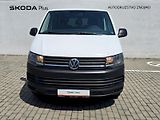 Volkswagen Transporter (2019) 2,0TDI 110KW - náhled 3