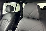 BMW X5 xDrive40i - náhled 7