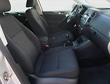 Volkswagen Tiguan (2010) 1.4 TSI - náhled 9