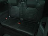 Škoda Kodiaq (2022) Ambition 2.0 TDI - náhled 17