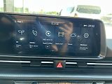 Hyundai Ioniq 6 N EVERYDAY 84kWh 4x4 478kW - náhled 29