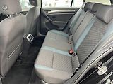 Volkswagen Golf IQ.DRIVE 1.6TDi DSG KLIMA ALU - náhled 35
