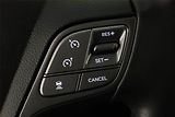 Hyundai Santa Fe (2017) 2.2 CRDi Blue, 4X4, Automat - náhled 21