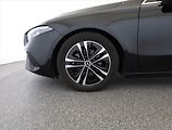 Mercedes-Benz Třídy A (2024) A 200 d - náhled 22