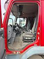 DAF LF (2007) 45.180 ND Z VOZU - náhled 12