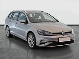 Volkswagen Golf (2017) Comfortline 1.0 TSI, Tempomat - náhled 1