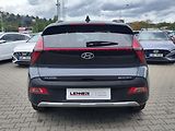 Hyundai Bayon 1.2i/62kW Play Climate - náhled 6