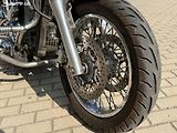 Yamaha (2000) XVS DragStar 45kw - náhled 8
