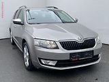 Škoda Octavia (2014) 2.0 TDi, Elegance, +kola - náhled 1