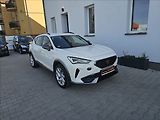 Cupra Formentor 1,4 eTSi 150KW eHYBRID DSG - náhled 1