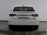 Škoda Superb (2026) SPORTLINE 2.0TDI 142KW TAŽNÉ W - náhled 9