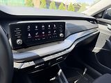 Škoda Octavia (2024) 1.5 tsi 110 kw - náhled 18