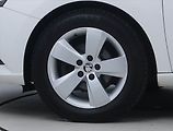 Škoda Fabia (2015) 1.2 TSI, Tempomat - náhled 14