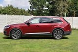 Audi Q7 3.0 TDI QUATTRO,VIRTUAL,7MÍST - náhled 4