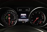 Mercedes-Benz GLS (2019) 500 4MATIC - náhled 9