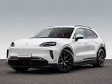 Porsche Cayenne Electric Pano 360 Matrix Tažné - náhled 1