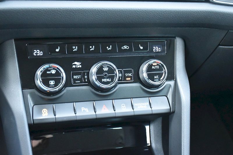 Škoda Kodiaq (2021) STYLE PLUS 2.0 TDI 147kW 4x4 D - fotka 24 z 35