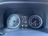 Hyundai Tucson (2019) N-line 2.0 CRDi 136kw, 4x4, ČR - náhled 10