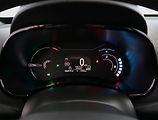 Dacia Spring (2022) Electric 45 (27 kWh), SoH 91% - náhled 11