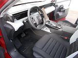 Citroën C5 Aircross (2026) YOU Hybrid 145k Automatic - náhled 8