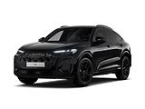 Audi Q5 (2026) TDI - náhled 1