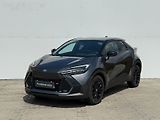 Toyota C-HR 2,0 PHEV E-CVT GR Sport - náhled 1
