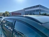 Kia Sportage (2025) - náhled 8