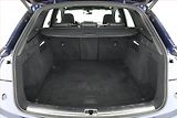Audi Q5 (2022) 40 TDI - náhled 11