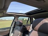 BMW X5 40D LED PANORAMA ROZVODY - náhled 27