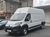 Opel Movano L4H3 ELEKTRO 205kw 110Kwh - náhled 1