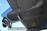 Škoda Fabia 1,0TSi AMB+ VÝHŘEV SED.  - náhled 41
