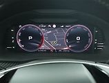 Škoda Kamiq (2024) Monte Carlo 1.5 TSI - náhled 9