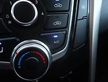 Hyundai i30 (2015) 1.6 MPI, Serv.kniha, Tempomat - náhled 16