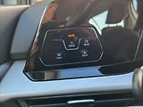 Volkswagen Golf 1,0 TSi 81kW LIFE  REZERVACE 8 - náhled 23
