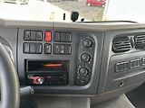 DAF LF (2014) 45.220 - SHRNOVAČKA - VRATA E6 - náhled 31