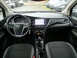 Opel Mokka 1,4 X T ULTIMATE, serviska, ČR - náhled 27